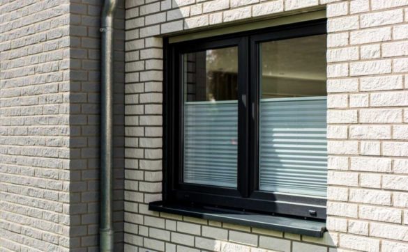 heimundhaus_kunststofffenster-quadrotherm70