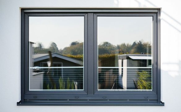 heimundhaus_kunststofffenster-quadrotherm82